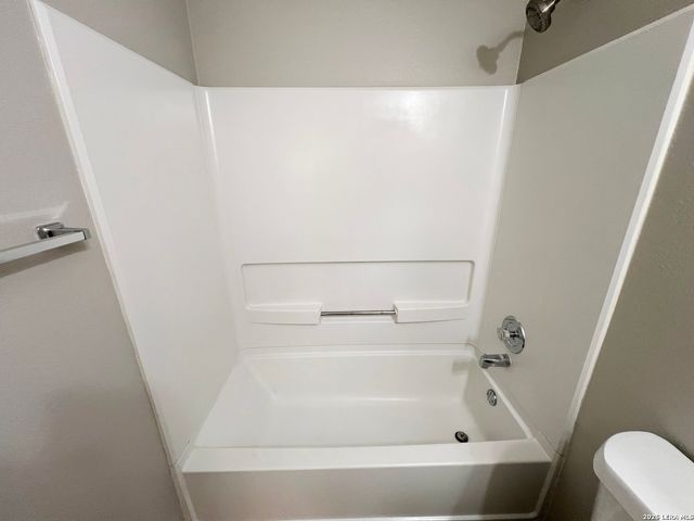 203 Mallow Grove, San Antonio, TX 78253