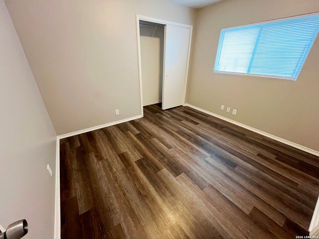 203 Mallow Grove, San Antonio, TX 78253