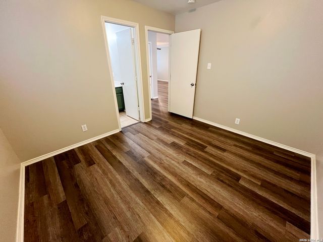 203 Mallow Grove, San Antonio, TX 78253
