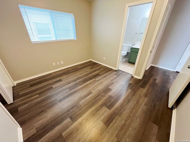 203 Mallow Grove, San Antonio, TX 78253