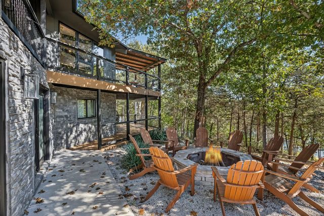 26963 Cottage Lane, Shell Knob, MO 65747