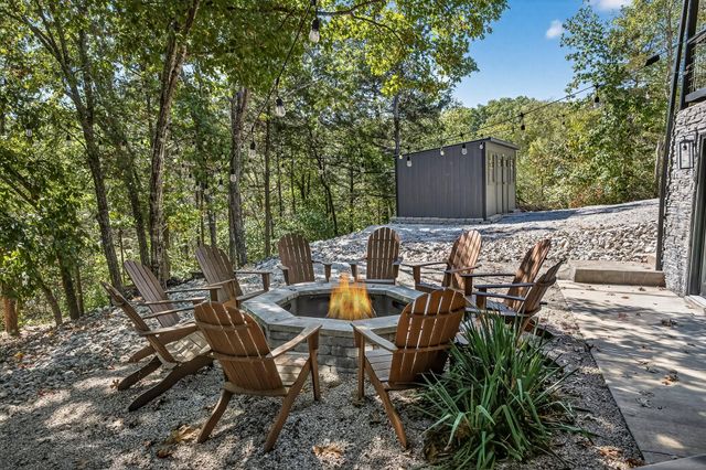 26963 Cottage Lane, Shell Knob, MO 65747