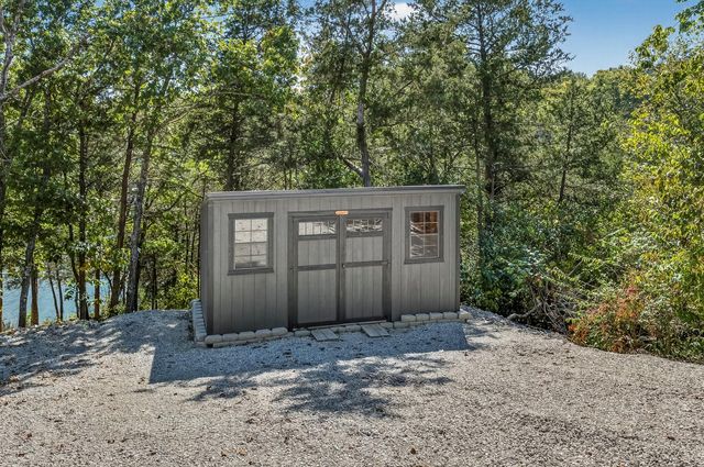 26963 Cottage Lane, Shell Knob, MO 65747