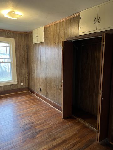 118 Swan Ave, Hohenwald, TN 38462