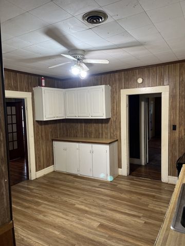 118 Swan Ave, Hohenwald, TN 38462