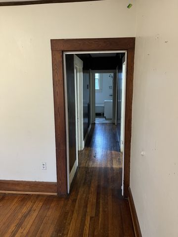 118 Swan Ave, Hohenwald, TN 38462