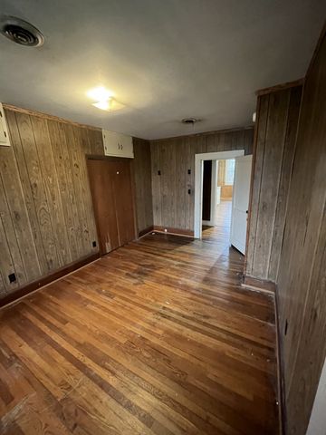 118 Swan Ave, Hohenwald, TN 38462