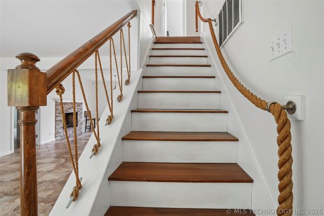 5652 S Boston Avenue, Tulsa, OK 74105