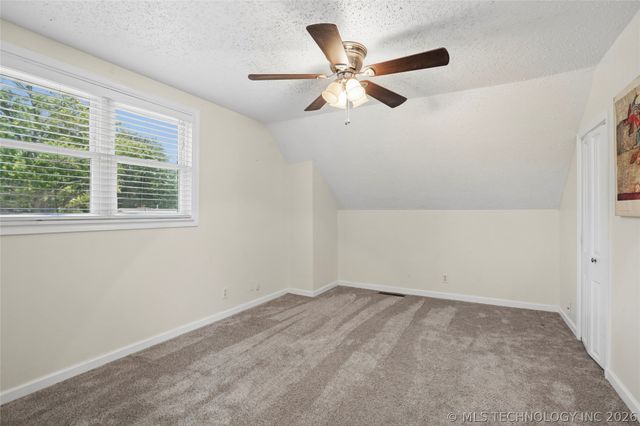 5652 S Boston Avenue, Tulsa, OK 74105