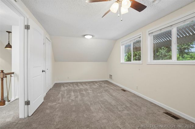 5652 S Boston Avenue, Tulsa, OK 74105