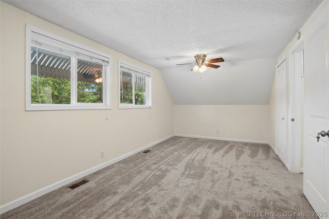 5652 S Boston Avenue, Tulsa, OK 74105