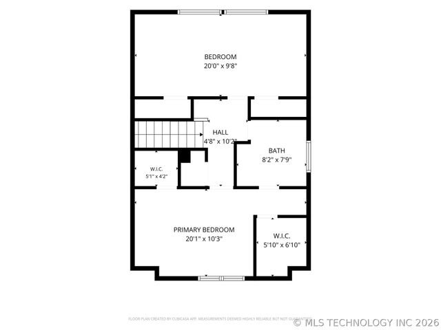 5652 S Boston Avenue, Tulsa, OK 74105