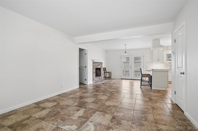 5652 S Boston Avenue, Tulsa, OK 74105