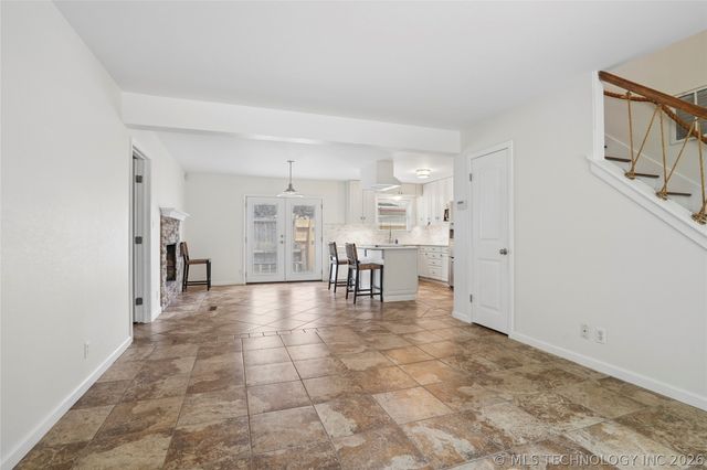 5652 S Boston Avenue, Tulsa, OK 74105