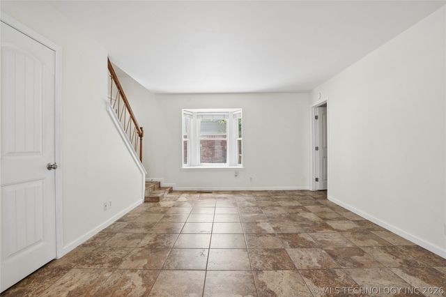 5652 S Boston Avenue, Tulsa, OK 74105