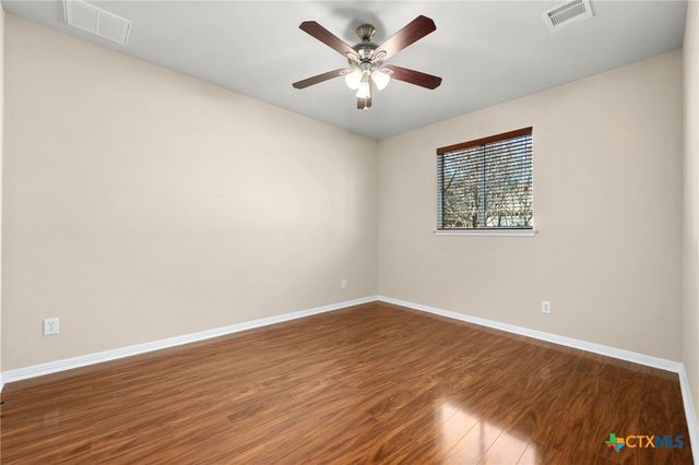 4412 Angelico Lane, Round Rock, TX 78681