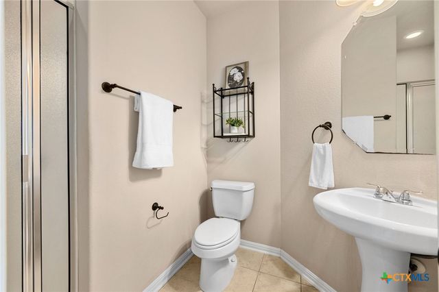 4412 Angelico Lane, Round Rock, TX 78681