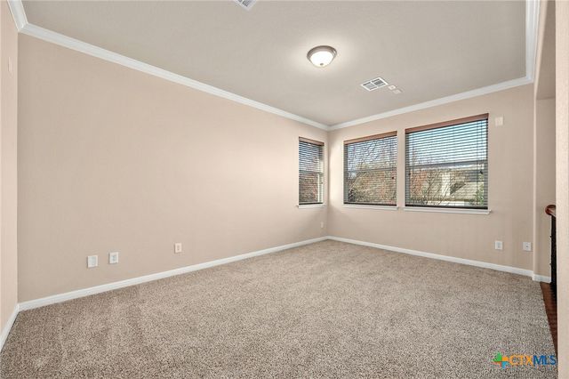 4412 Angelico Lane, Round Rock, TX 78681