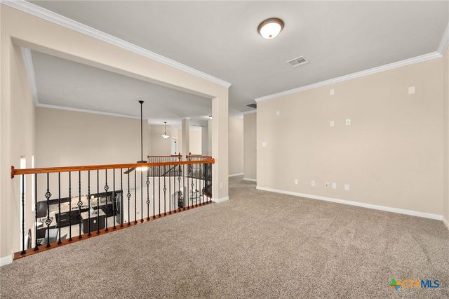 4412 Angelico Lane, Round Rock, TX 78681