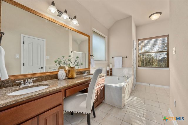 4412 Angelico Lane, Round Rock, TX 78681