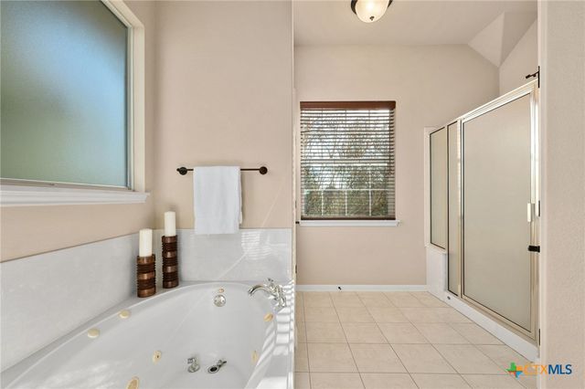 4412 Angelico Lane, Round Rock, TX 78681