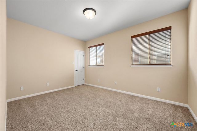 4412 Angelico Lane, Round Rock, TX 78681