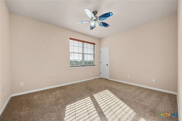 4412 Angelico Lane, Round Rock, TX 78681