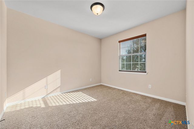 4412 Angelico Lane, Round Rock, TX 78681