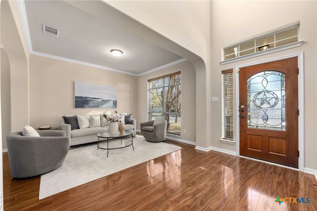 4412 Angelico Lane, Round Rock, TX 78681