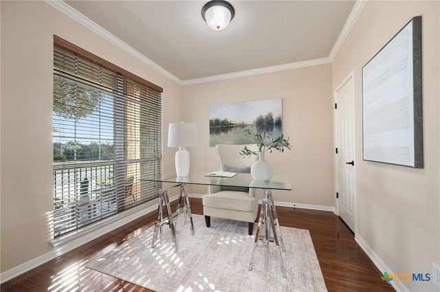 4412 Angelico Lane, Round Rock, TX 78681