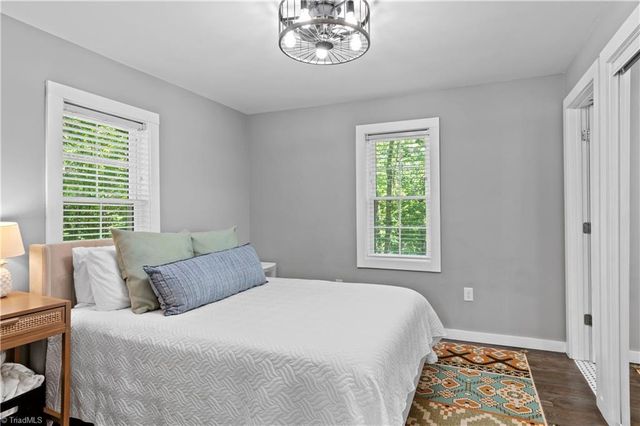 706 Elk Spur Street, Elkin, NC 28621