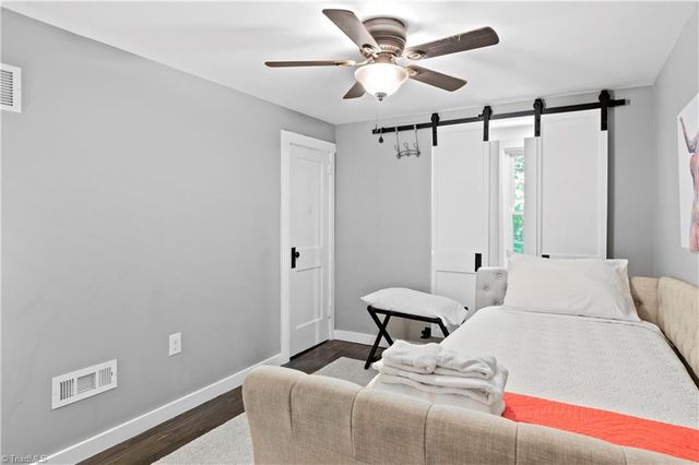 706 Elk Spur Street, Elkin, NC 28621