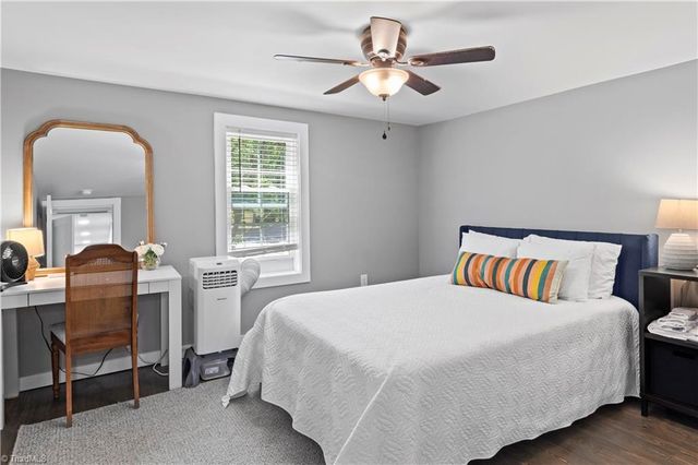 706 Elk Spur Street, Elkin, NC 28621