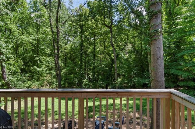 706 Elk Spur Street, Elkin, NC 28621