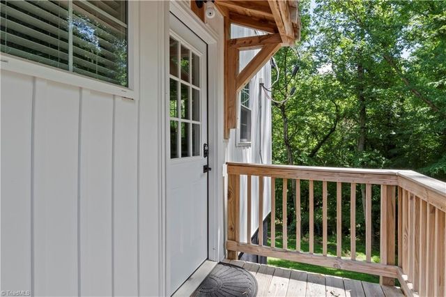 706 Elk Spur Street, Elkin, NC 28621