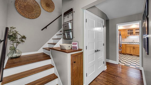 8630 Hohman Avenue, Munster, IN 46321
