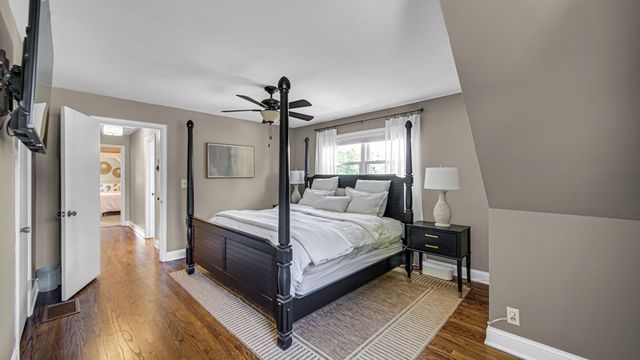 8630 Hohman Avenue, Munster, IN 46321