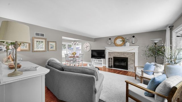8630 Hohman Avenue, Munster, IN 46321