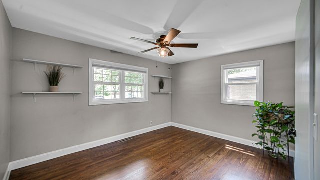 8630 Hohman Avenue, Munster, IN 46321