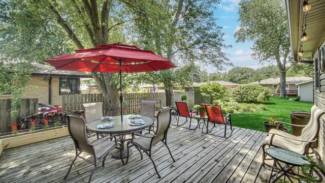 8630 Hohman Avenue, Munster, IN 46321
