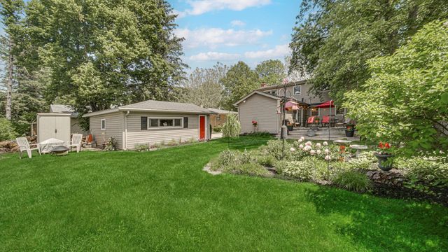 8630 Hohman Avenue, Munster, IN 46321