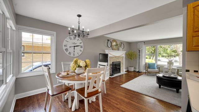 8630 Hohman Avenue, Munster, IN 46321