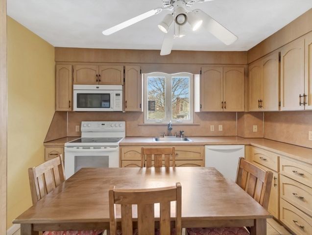 177 Cherry St, Malden, MA 02148