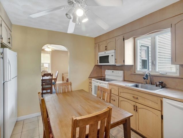 177 Cherry St, Malden, MA 02148