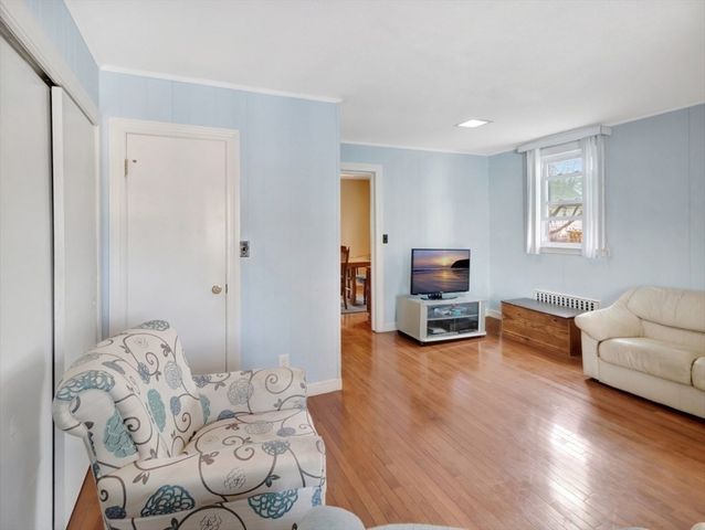 177 Cherry St, Malden, MA 02148