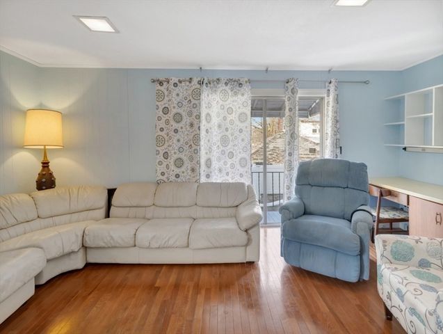 177 Cherry St, Malden, MA 02148