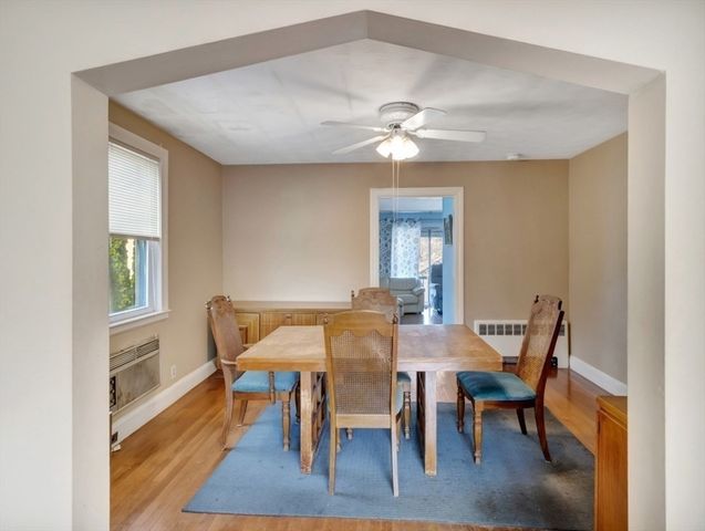 177 Cherry St, Malden, MA 02148