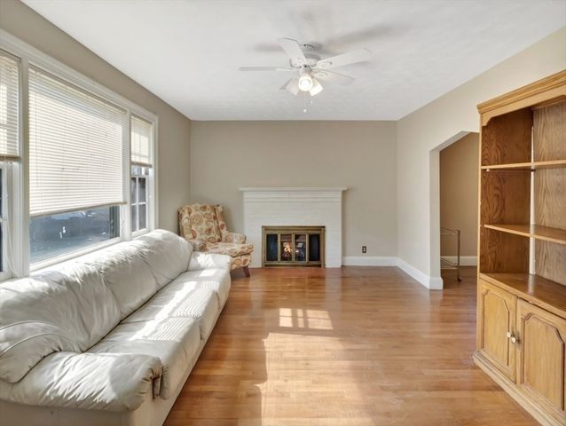 177 Cherry St, Malden, MA 02148