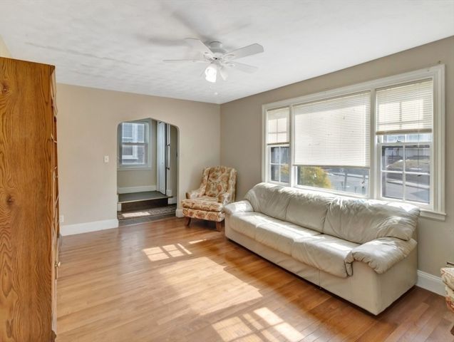 177 Cherry St, Malden, MA 02148