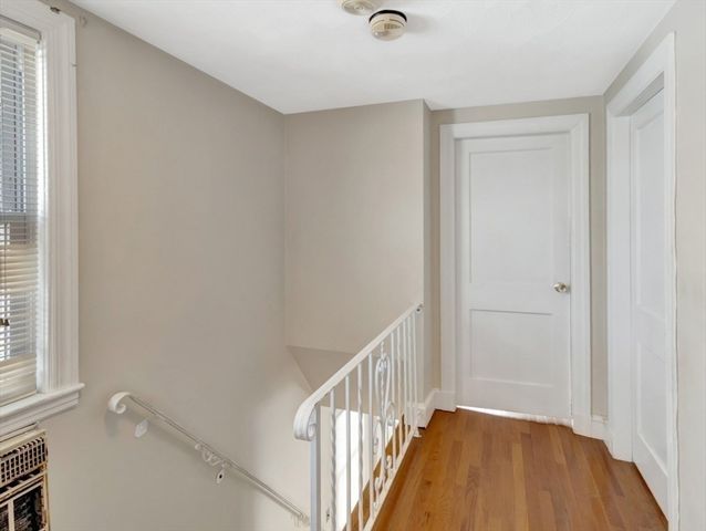 177 Cherry St, Malden, MA 02148